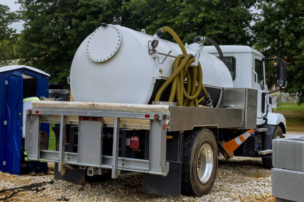 Best Porta potty rental for parties  in Churchill, OH